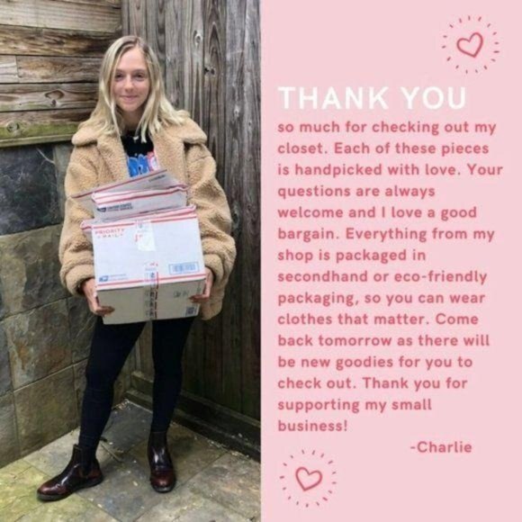 Puma FENTY Sneakers - Picture 9 of 10